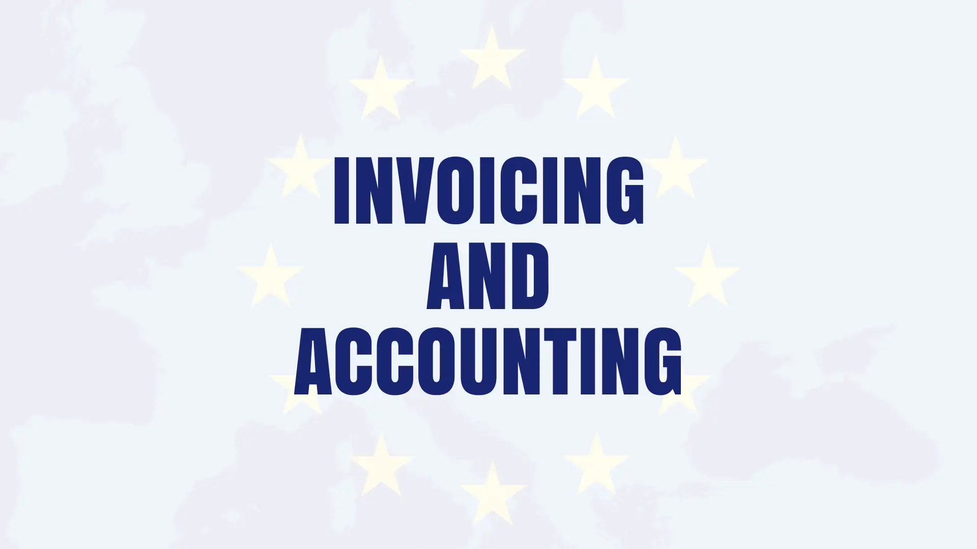 5 Best FreshBooks Alternatives for European Startups